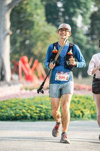 BIB: 
                            <button type="button" onclick="openModal(25907267)" class="btn btn-primary btn-sm float-right btn-popup" data-toggle="modal" data-target=".modal-high-quality">
                        <i class="fas fa-shopping-cart"></i> Add to Cart
                    </button>
                                            <button type="button" onclick="isThisMe(25907267, true)" class="btn btn-success btn-sm float-right btn-popup btn-isme hidden" data-toggle="tooltip" data-placement="bottom" title="นี่คือรูปของคุณใช่ไหม คลิกที่นี่เพื่อเอาเข้าอัลบั้ม">
                        <i class="fas fa-plus"></i> Add to album
                    </button>
                    <button type="button" onclick="isThisMe(25907267, false)" class="btn btn-warning btn-sm float-right btn-popup btn-isnotme hidden">
                        <i class="fas fa-ban"></i> Remove from album
                    </button>